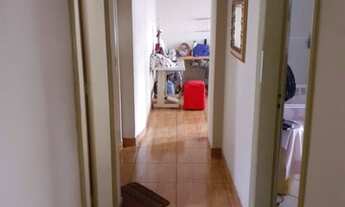 Imagem 11: Imperdível a venda de 1 Apartamento 66m², em Centro