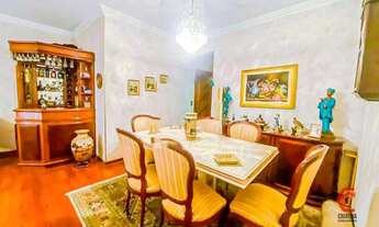 Imagem 2: Apartamento com 3 dormitórios à venda, 90 m² por R$ 650.000,00 - Tatuapé - São Paulo/SP