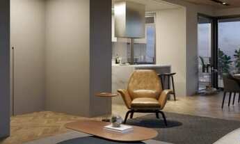 Imagem 3: COMERCIAL - BUTANTÃ - SP