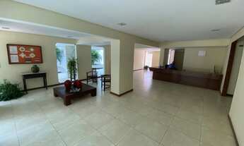 Imagem 6: Apartamento para venda tem 154 metros quadrados com 3 quartos em Boa Viagem - Recife - Per