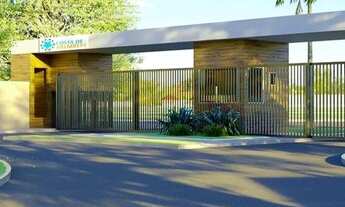 Imagem 6: Casa 3/4 à venda, tem 272 m², em Arembepe - Camaçari - BA