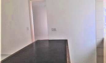 Imagem 7: LOCAÇÃO - CAMPOS ELÍSEOS APTO.01 DORM. 28M2 Á.Ú 01 VAGA PRÓX.TEATRO PORTO SEGURO!