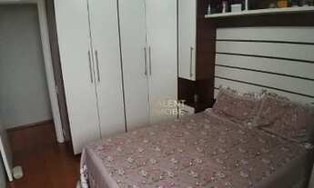 Imagem 6: Apartamento com 3 dormitórios à venda, 83 m² - Jabaquara - São Paulo/SP