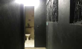 Imagem 6: Galpão Comercial na Vila Buarque- São Paulo, SP