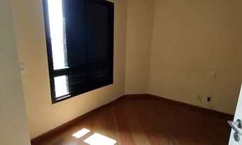 Imagem 3: Apartamento Residencial na Vila Suzana