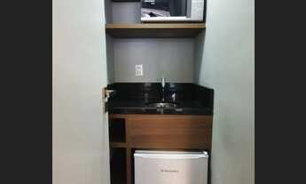 Imagem 6: Vendo: Sala comercial no Centro de Florianópolis