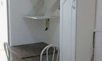 Imagem 7: APARTAMENTO - MORUMBI - SP