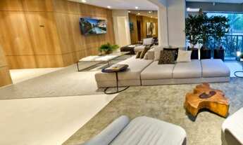 Imagem 6: APARTAMENTO À VENDA NA VILA MARIANA