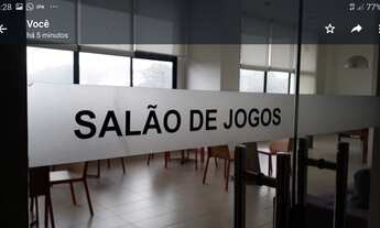 Imagem 7: Apartamento para aluguel tem 88 metros quadrados com 2 quartos em Federação - Salvador - B