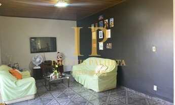 Imagem 4: Casa, 4 Quartos, sendo 2 suítes com quintal, no parque 10