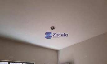 Imagem 4: Casa com 2 dormitórios para alugar, 74 m² por R$ 600,00/mês - Fabrício - Uberaba/MG