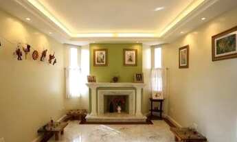 Imagem 5: Apartamento 355m e 4 vagas - VILA SÔNIA