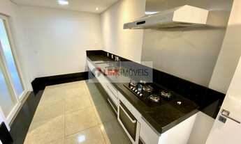 Imagem 5: Apartamento em Jardim da Penha - Vitória