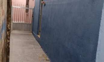 Imagem 4: Casas no Sambaiatuba