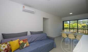 Imagem: Bertioga - Casa de Vila - Riviera de São