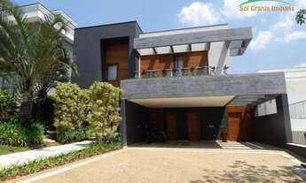 Imagem 3: Casa à venda Granja Viana SP