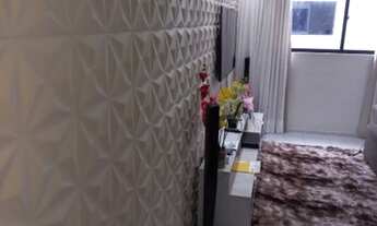 Imagem 3: Apartamento Apartamento com 2 dormitórios