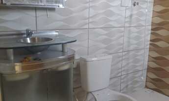 Imagem 3: Aluga-se casa 1 locação