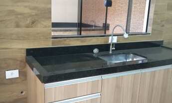 Imagem 15: Vende se está casa