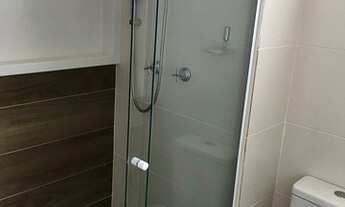 Imagem 6: Apartamento na Vila Mariana- São Paulo, SP