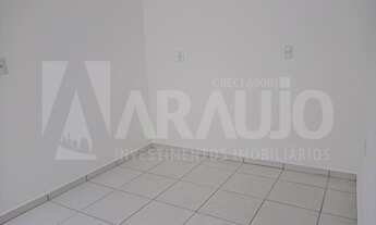 Imagem 13: Apartamento Residencial Fiuza Lima no bairro São Judas em Itajaí