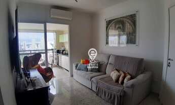 Imagem 5: Apartamento com 3 dormitórios à venda, 84 m² por R$ 1.038.800,00 - Vila Mascote - São Paul