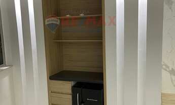 Imagem 7: Apartamento para venda tem 140 metros quadrados com 3 quartos em Ingá - Niterói - RJ