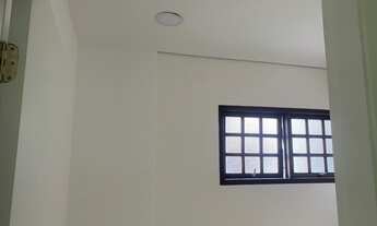 Imagem 6: Sala Comercial para locação no Ipiranga !!!