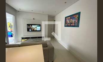 Imagem 3: Apartamento à Venda - Vila Mariana, 3 Quartos, 87 m2