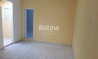 Imagem 2: Casa para aluguel, 1 quarto, Centro - Uberlândia/MG
