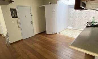 Imagem 3: Apartamento para locação no Ipiranga com 130m³, 03 quartos, 02 suítes e 01 vaga