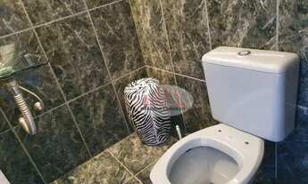 Imagem 6: Casa a venda - Portal do Astúria - Piracicaba - S.P