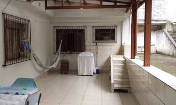 Imagem 4: Casa com pontos comerciais