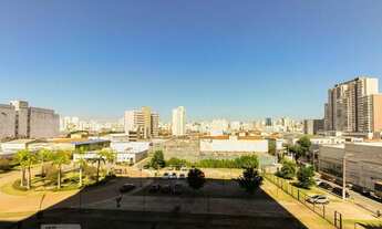 Imagem 5: Apartamento de 1 dormitório no Brás