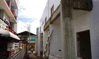 Imagem 2: RESIDENCIAL PONTAL DA PRAIA