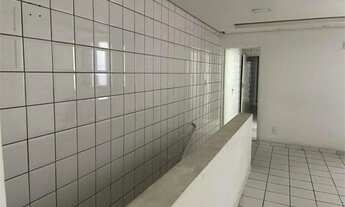 Imagem 5: Imóvel Comercial com 120m² à venda na Rua Miller - Brás