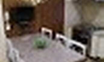 Imagem 5: Apartamento com 3 dormitórios, 3 suites e 2 vagas Tatuapé