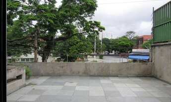 Imagem 5: Sobrado 4 quartos 6 vagas no bairro Sumaré