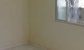 Imagem 5: Alugo Casa de Vila 1 Quarto - Madureira - Rua Dona Clara