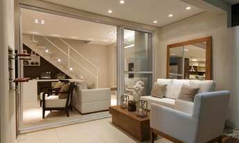 Imagem 7: Apartamento 2 dormitórios Vila Mariana