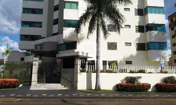 Imagem 2: Apartamento - OSVALDO REZENDE