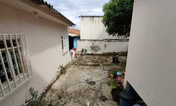 Imagem 2: Casa à venda, 3 quartos, 4 vagas, Araguaia - Belo Horizonte/MG