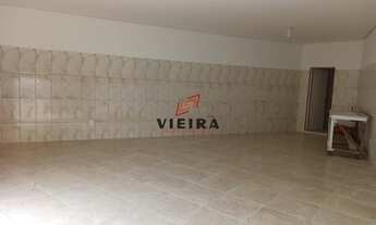 Imagem 4: GALPÃO 40M COM 440M² AO LADO DA AVENIDA CUPECÊ