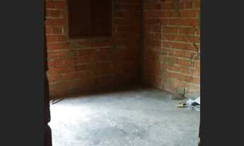 Imagem 5: Vendo casa Casa com 2 dormitórios