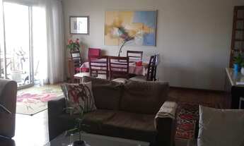 Imagem: Apartamento com 3 dormitórios, 1 suite