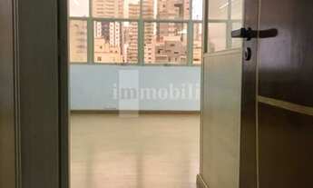 Imagem 5: Oportunidade Comercial no Pacaembu!!!