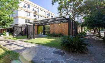 Imagem 2: Casa para alugar, 322 m² por R$ 8.900,00 - Menino Deus - Porto Alegre/RS