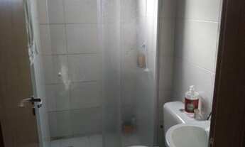 Imagem 5: Venda Apartamento com 2 dormitórios