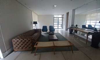 Imagem 4: Apartamento com 3 dormitórios à venda, 159 m² por R$ 1.700.000,00 - Higienópolis - São Pau