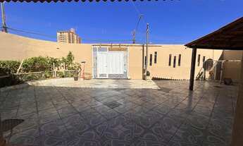 Imagem 2: Casa na Samambaia Norte